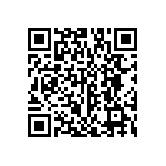 ESW-125-33-T-S-LL QRCode