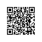 ESW-125-34-G-D-LL-15 QRCode