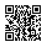 ESW-125-34-S-S QRCode