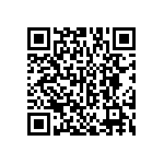 ESW-125-34-T-D-LL QRCode