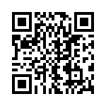 ESW-125-34-T-D QRCode