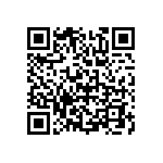 ESW-125-37-S-D-LL QRCode