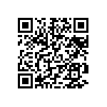 ESW-125-37-S-S-LL QRCode