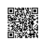 ESW-125-38-G-S-LL QRCode