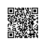ESW-125-39-S-D-LL QRCode