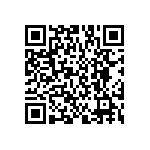 ESW-125-44-G-D-01 QRCode