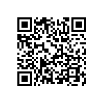 ESW-125-44-G-D-02 QRCode