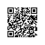 ESW-125-44-G-S-LL QRCode