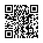 ESW-125-44-L-D QRCode