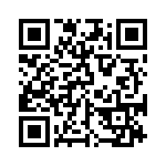 ESW-125-44-L-S QRCode