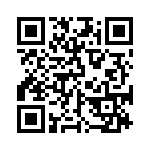 ESW-125-44-T-D QRCode