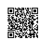 ESW-125-48-G-S-LL QRCode