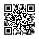 ESW-125-48-L-D QRCode
