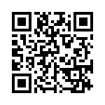 ESW-125-48-S-S QRCode