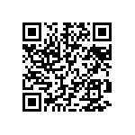 ESW-125-49-S-S-LL QRCode