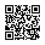 ESW-125-58-S-S QRCode