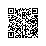 ESW-125-59-G-D-LL-15 QRCode