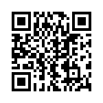 ESW-125-59-S-D QRCode