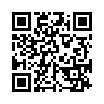 ESW-125-69-G-S QRCode