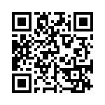 ESW-126-12-G-D QRCode