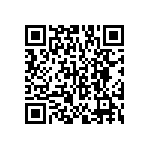 ESW-126-12-G-S-LL QRCode