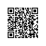 ESW-126-12-L-D-LL-01 QRCode