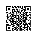 ESW-126-12-S-D-LL QRCode