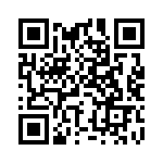 ESW-126-13-G-S QRCode