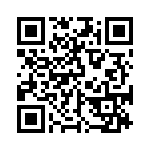 ESW-126-13-T-D QRCode