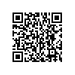 ESW-126-13-T-S-LL QRCode