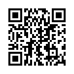 ESW-126-14-L-D QRCode