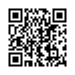 ESW-126-14-S-D QRCode