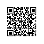 ESW-126-14-S-S-LL QRCode