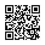 ESW-126-14-T-D QRCode