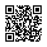 ESW-126-23-L-D QRCode