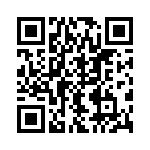 ESW-126-23-L-S QRCode