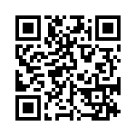 ESW-126-23-S-S QRCode