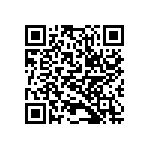 ESW-126-24-G-S-LL QRCode