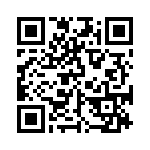 ESW-126-24-L-D QRCode