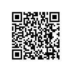 ESW-126-24-S-S-LL QRCode