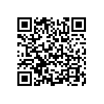 ESW-126-24-T-S-LL QRCode