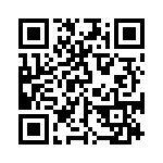 ESW-126-24-T-S QRCode