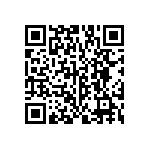 ESW-126-33-G-D-LL QRCode