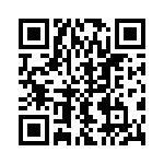 ESW-126-33-G-D QRCode