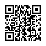 ESW-126-33-L-D QRCode