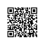 ESW-126-33-S-S-LL QRCode