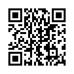 ESW-126-33-T-S QRCode