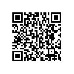 ESW-126-34-G-D-LL QRCode