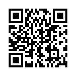 ESW-126-34-G-D QRCode