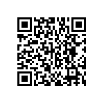 ESW-126-34-S-S-LL QRCode